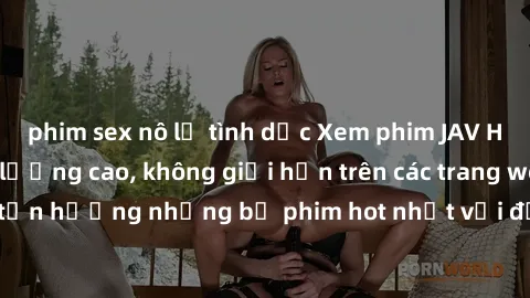 phim sex nô lệ tình dục Xem phim JAV HD miễn phí chất lượng cao, không giới hạn trên các trang web uy tín. Yên tâm tận hưởng những bộ phim hot nhất với độ nét sắc sảo, đẹp mắt ngay tại nhà. Hãy trải n