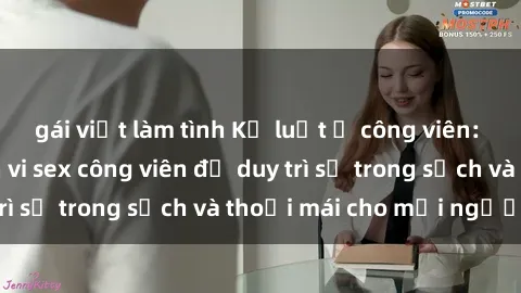 gái việt làm tình Kỷ luật ở công viên: Chấn chỉnh hành vi sex công viên để duy trì sự trong sạch và thoải mái cho mọi người.