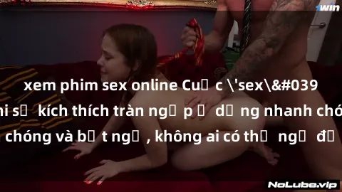xem phim sex online Cuộc 'sex' trong thang máy: Khi sự kích thích tràn ngập ở dạng nhanh chóng và bất ngờ, không ai có thể ngờ được điều gì sẽ xảy ra!