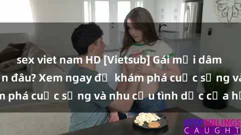 sex viet nam HD [Vietsub] Gái mại dâm châu Á hấp dẫn đến đâu? Xem ngay để khám phá cuộc sống và nhu cầu tình dục của họ!