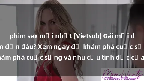 phim sex mới nhất [Vietsub] Gái mại dâm châu Á hấp dẫn đến đâu? Xem ngay để khám phá cuộc sống và nhu cầu tình dục của họ!