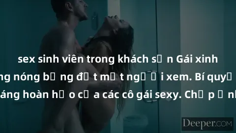 sex sinh viên trong khách sạn Gái xinh khỏa thân khoe dáng nóng bỏng đốt mắt người xem. Bí quyết giữ vóc dáng hoàn hảo của các cô gái sexy. Chụp ảnh nude tự tin không sợ lộ hàng.