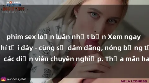 phim sex loạn luân nhật bản Xem ngay phim sex miễn phí tại đây - cùng sự dâm đãng, nóng bỏng từ các diễn viên chuyên nghiệp. Thỏa mãn ham muốn ngay hôm nay!
