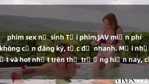 phim sex nữ sinh Tải phim JAV miễn phí chất lượng cao, không cần đăng ký, tốc độ nhanh. Mới nhất và hot nhất trên thị trường hiện nay, cập nhật hàng ngày.