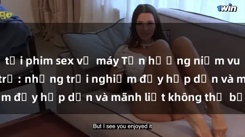 tải phim sex về máy Tận hưởng niềm vui của sex với gái trẻ: những trải nghiệm đầy hấp dẫn và mãnh liệt không thể bỏ lỡ