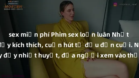 sex miễn phí Phim sex loạn luân Nhật Bản: Hành động đầy kích thích, cuốn hút từ đầu đến cuối. Những cảnh quay đầy nhiệt huyết, đưa người xem vào thế giới độc đáo của tình thân. Đừng bỏ lỡ!