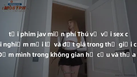 tải phim jav miễn phí Thú vị với sex cosplay anime: Trải nghiệm mới lạ và đắt giá trong thế giới cosplay! Đắm mình trong không gian hư cấu và thỏa mãn niềm đam mê của bạn!