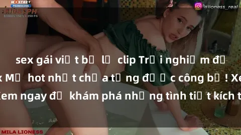 sex gái việt bị lộ clip Trải nghiệm đỉnh cao cùng phim sex Mỹ hot nhất chưa từng được công bố! Xem ngay để khám phá những tình tiết kích thích, cảnh nóng bỏng!